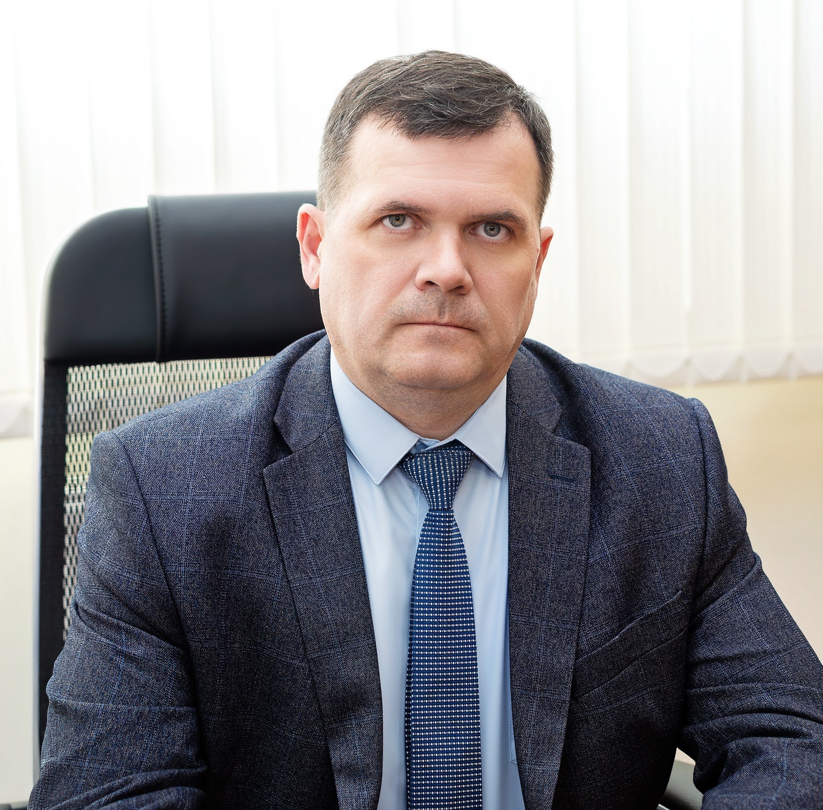 Козлов Олег Сергеевич.jpg