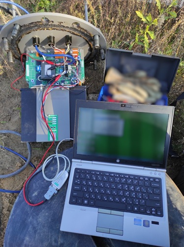 эксплуатация и то